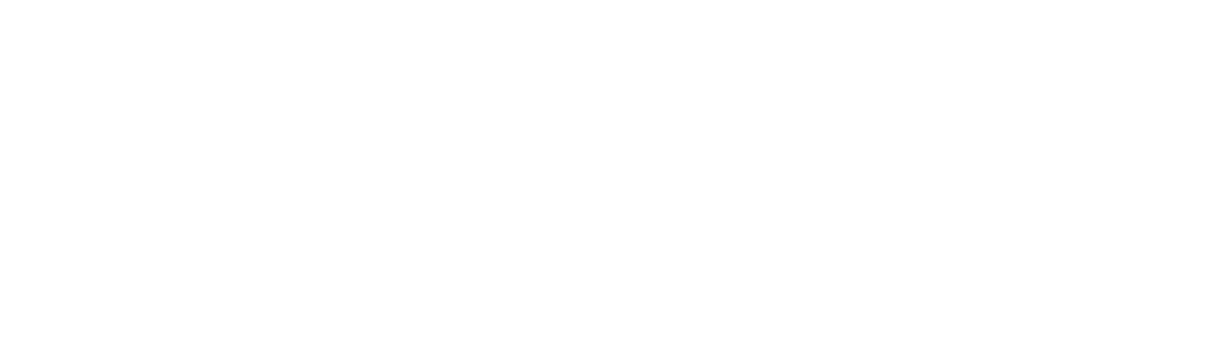 Ahilik Yolu Kutu Oyunu
